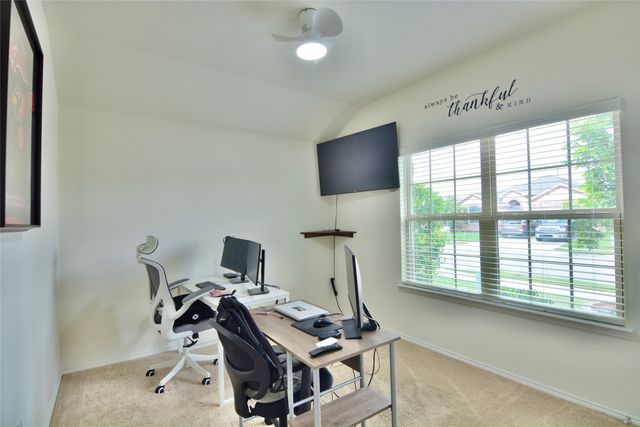 465 Pollyann Trail, Fort Worth, TX 76052