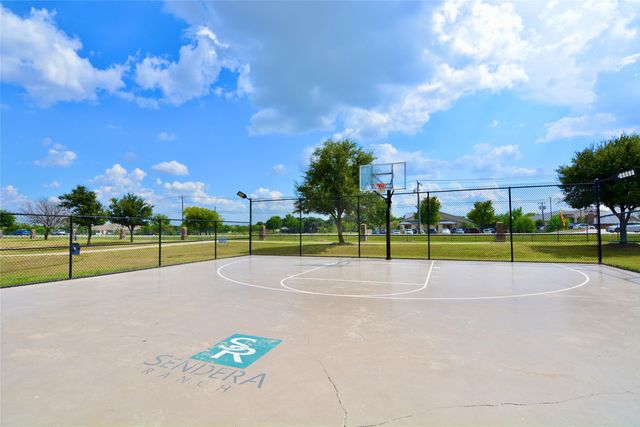465 Pollyann Trail, Fort Worth, TX 76052