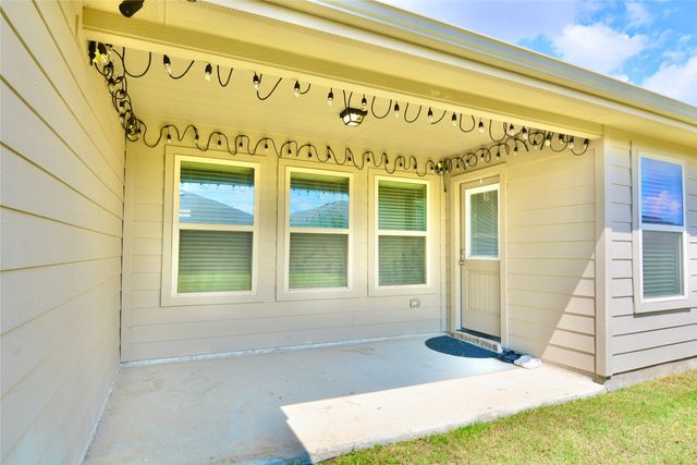465 Pollyann Trail, Fort Worth, TX 76052