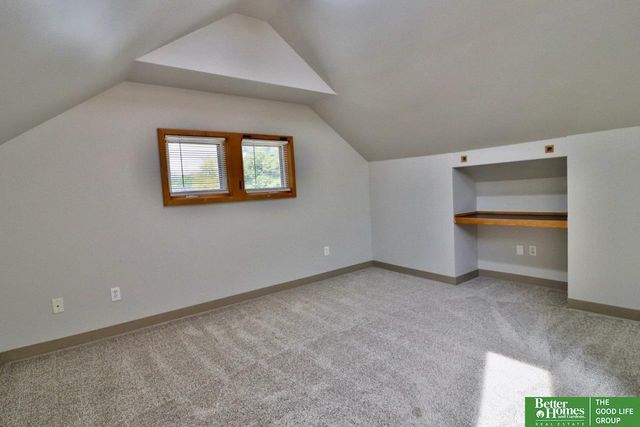 5719 Rees Street, Omaha, NE 68106
