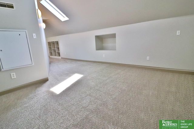 5719 Rees Street, Omaha, NE 68106