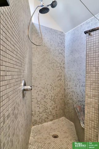 5719 Rees Street, Omaha, NE 68106