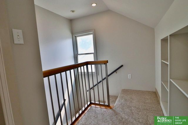 5719 Rees Street, Omaha, NE 68106