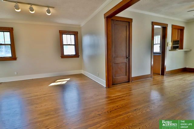 5719 Rees Street, Omaha, NE 68106