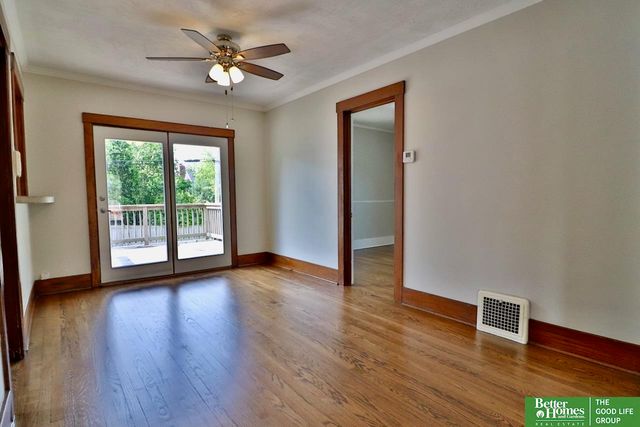 5719 Rees Street, Omaha, NE 68106