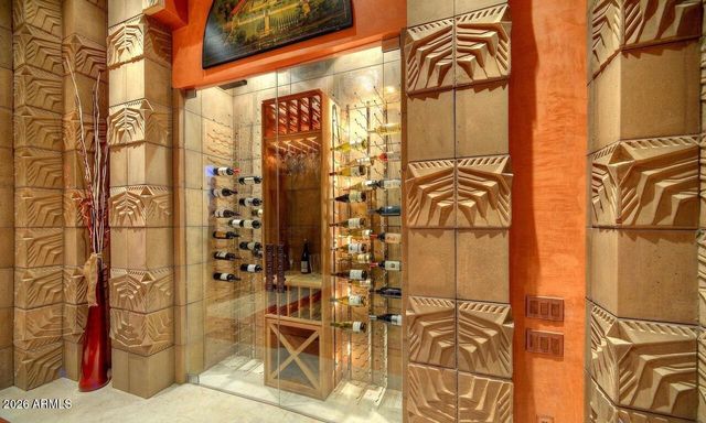 7344 E WILDERNESS Trail, Gold Canyon, AZ 85118