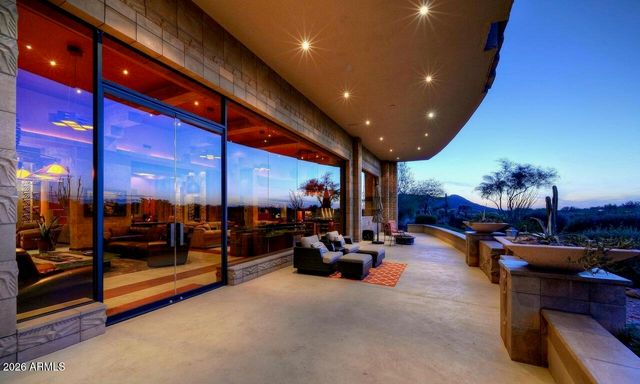 7344 E WILDERNESS Trail, Gold Canyon, AZ 85118