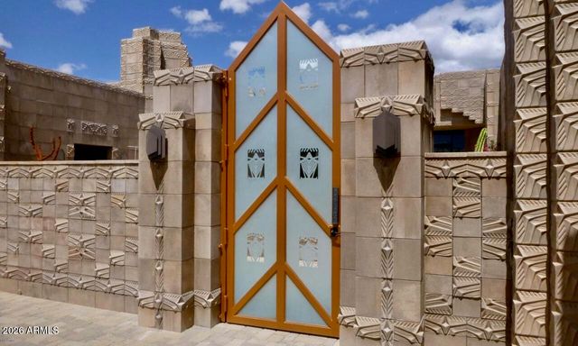 7344 E WILDERNESS Trail, Gold Canyon, AZ 85118