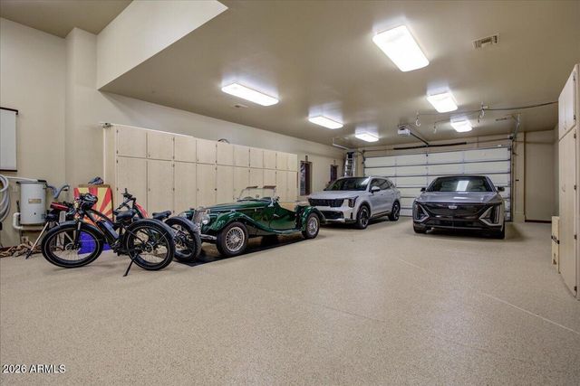7344 E WILDERNESS Trail, Gold Canyon, AZ 85118
