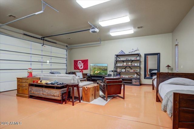 7344 E WILDERNESS Trail, Gold Canyon, AZ 85118