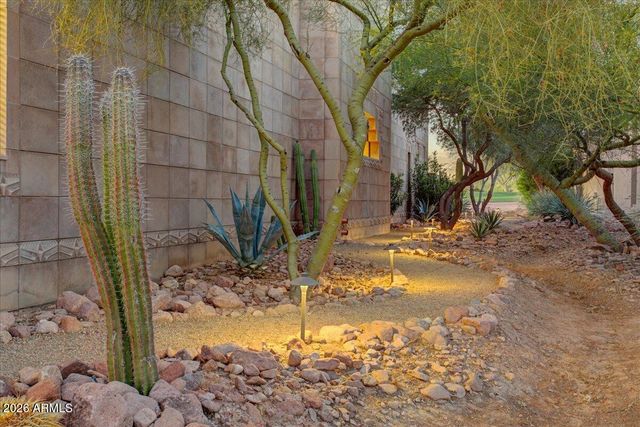 7344 E WILDERNESS Trail, Gold Canyon, AZ 85118