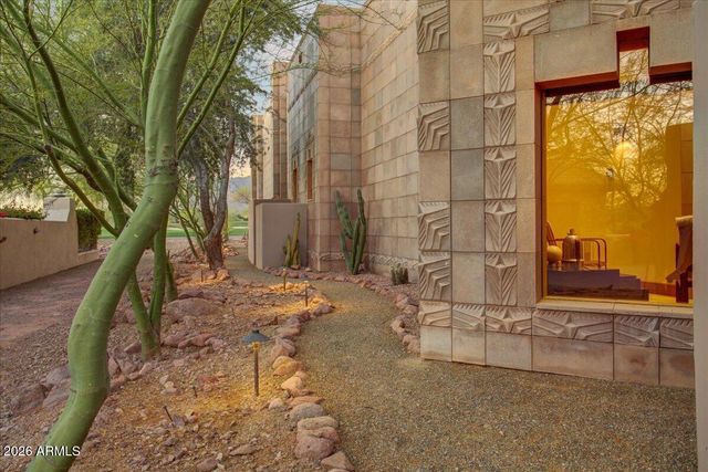 7344 E WILDERNESS Trail, Gold Canyon, AZ 85118