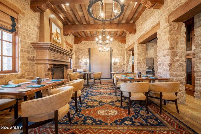 7344 E WILDERNESS Trail, Gold Canyon, AZ 85118
