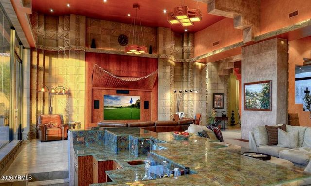 7344 E WILDERNESS Trail, Gold Canyon, AZ 85118