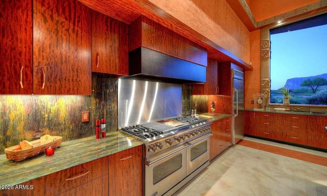 7344 E WILDERNESS Trail, Gold Canyon, AZ 85118