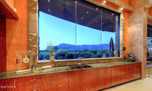 7344 E WILDERNESS Trail, Gold Canyon, AZ 85118