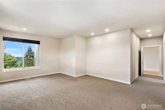 3128 Banks Lane SW, Olympia, WA 98512