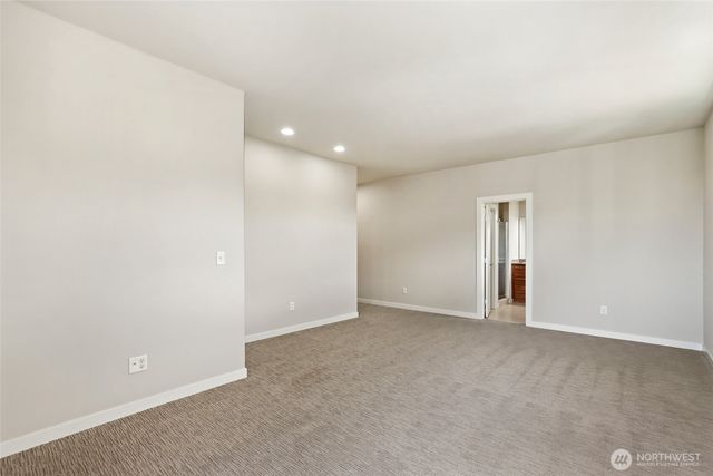 3128 Banks Lane SW, Olympia, WA 98512