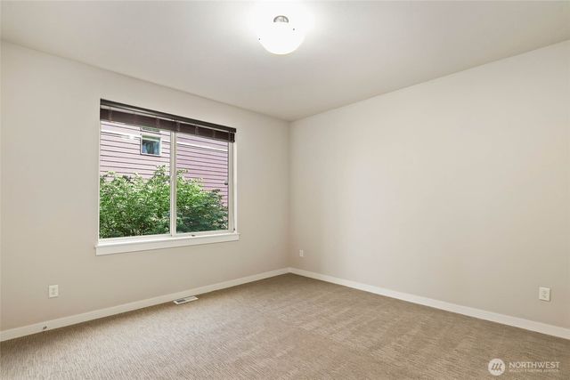 3128 Banks Lane SW, Olympia, WA 98512