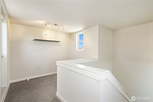 3128 Banks Lane SW, Olympia, WA 98512