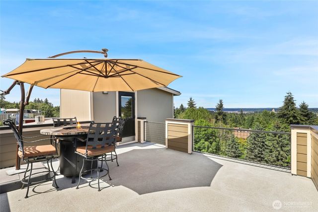 3128 Banks Lane SW, Olympia, WA 98512