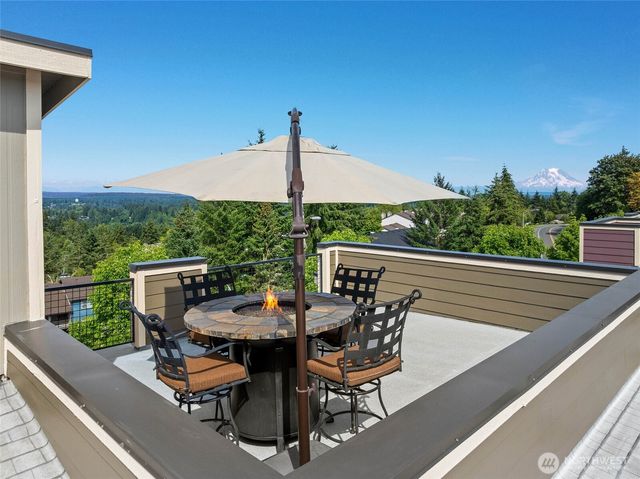 3128 Banks Lane SW, Olympia, WA 98512