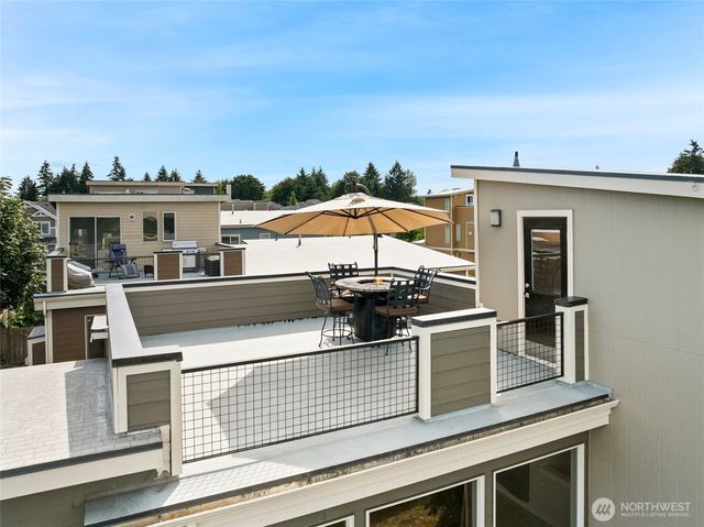 3128 Banks Lane SW, Olympia, WA 98512