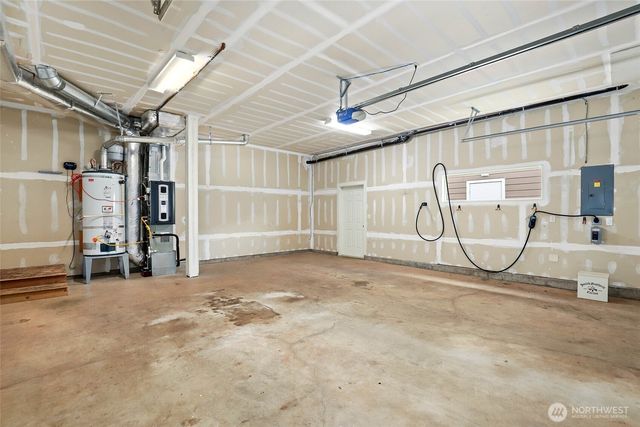 3128 Banks Lane SW, Olympia, WA 98512