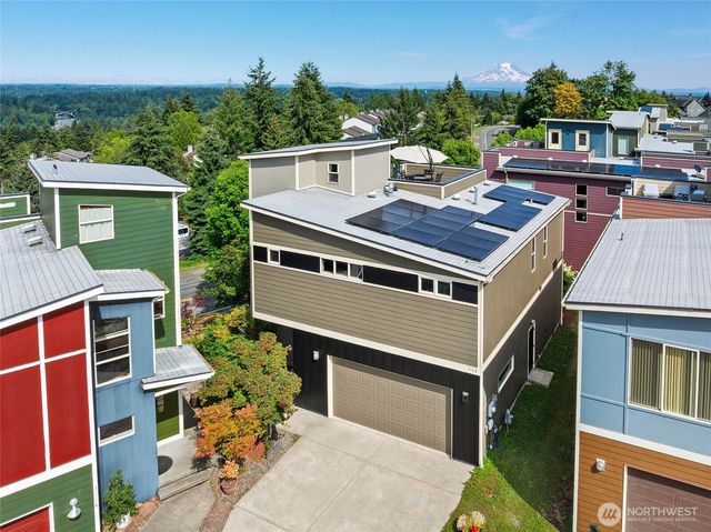3128 Banks Lane SW, Olympia, WA 98512