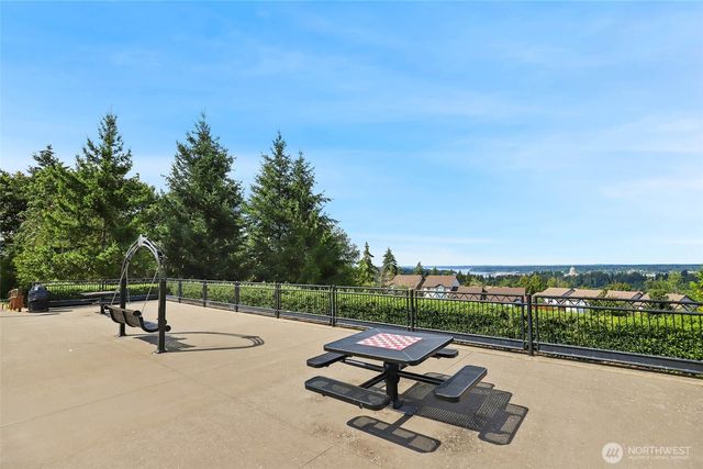 3128 Banks Lane SW, Olympia, WA 98512