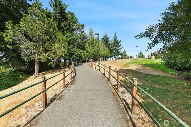 3128 Banks Lane SW, Olympia, WA 98512