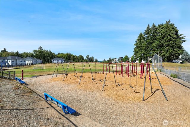 3128 Banks Lane SW, Olympia, WA 98512