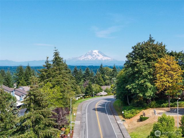 3128 Banks Lane SW, Olympia, WA 98512