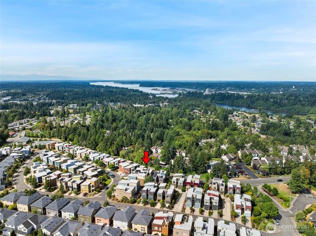 3128 Banks Lane SW, Olympia, WA 98512