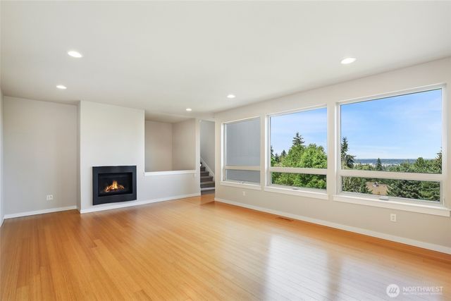 3128 Banks Lane SW, Olympia, WA 98512