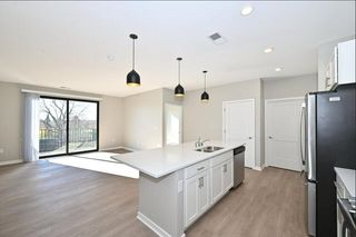 500 E Main STREET #206, Waterford, WI 53185