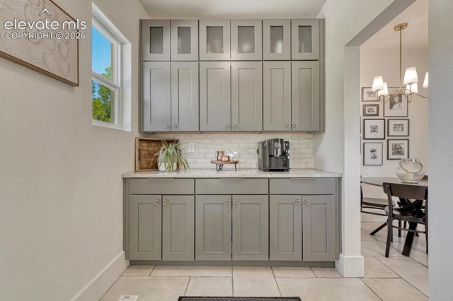 6350 Vessey Road, Colorado Springs, CO 80908