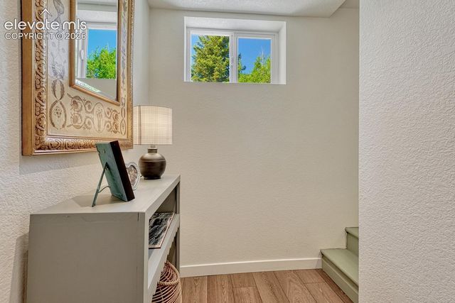 6350 Vessey Road, Colorado Springs, CO 80908