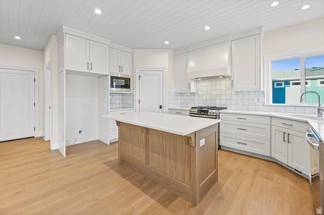 1132 N TITAN DR, Lehi, UT 84043