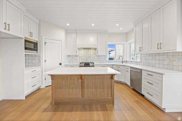 1132 N TITAN DR, Lehi, UT 84043