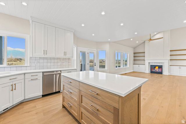 1132 N TITAN DR, Lehi, UT 84043