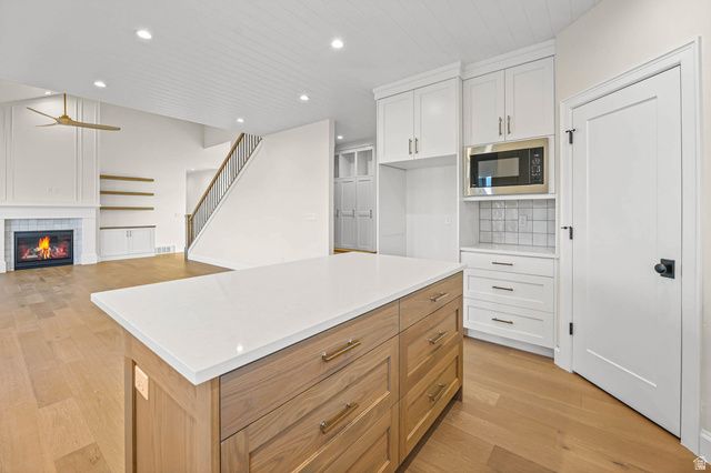 1132 N TITAN DR, Lehi, UT 84043