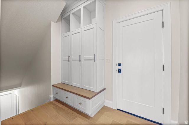 1132 N TITAN DR, Lehi, UT 84043