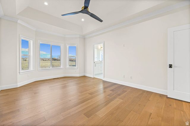 1132 N TITAN DR, Lehi, UT 84043