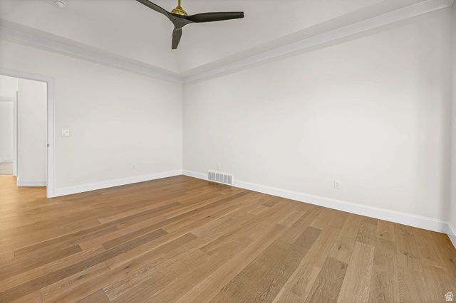 1132 N TITAN DR, Lehi, UT 84043