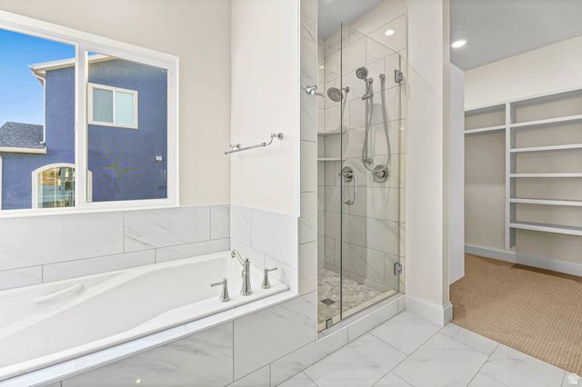 1132 N TITAN DR, Lehi, UT 84043