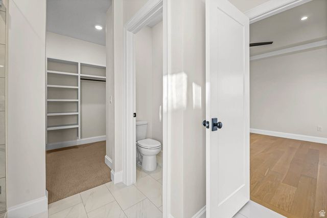 1132 N TITAN DR, Lehi, UT 84043