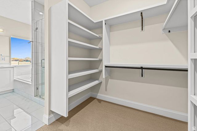 1132 N TITAN DR, Lehi, UT 84043