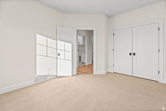 1132 N TITAN DR, Lehi, UT 84043