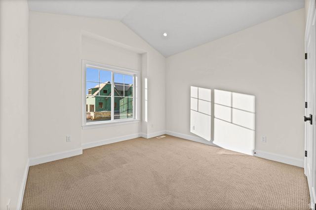 1132 N TITAN DR, Lehi, UT 84043